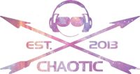 Go Chaotic coupons